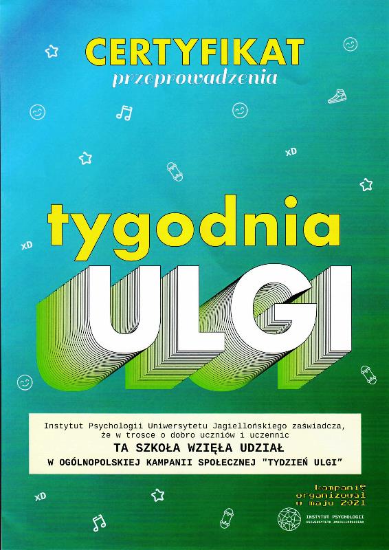 tydzienulgi2