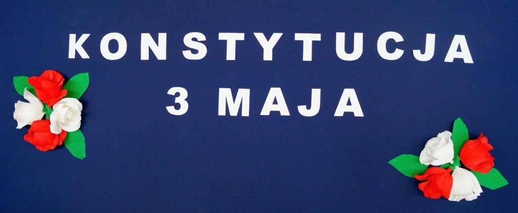 3maja23