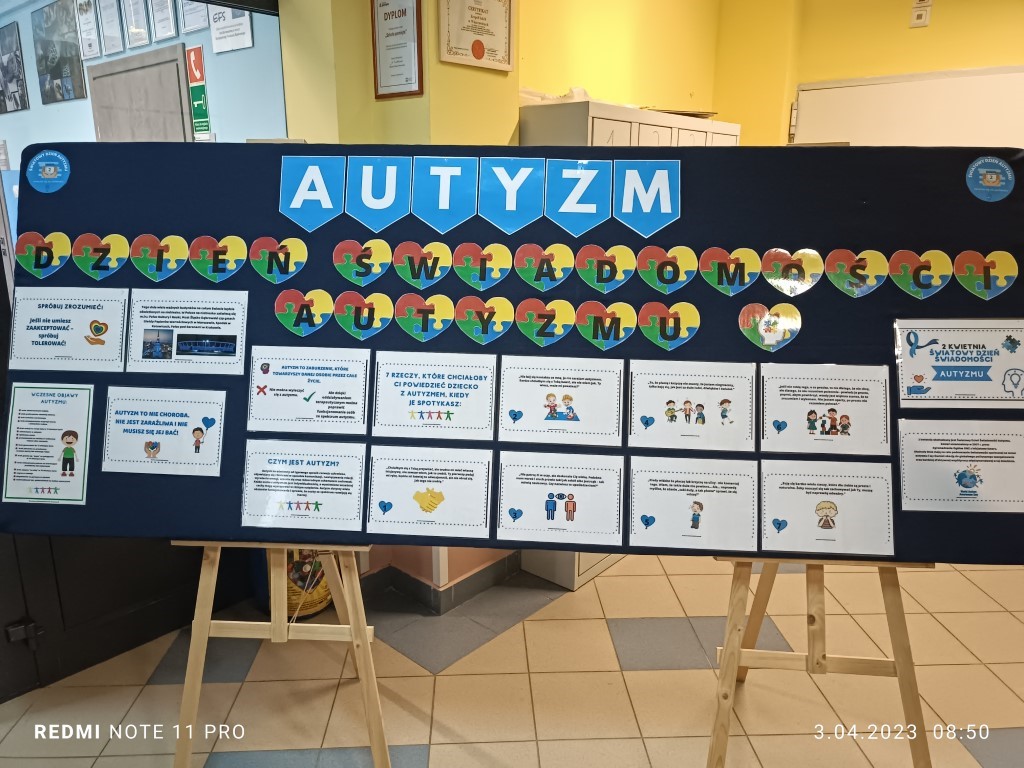 autyzm23