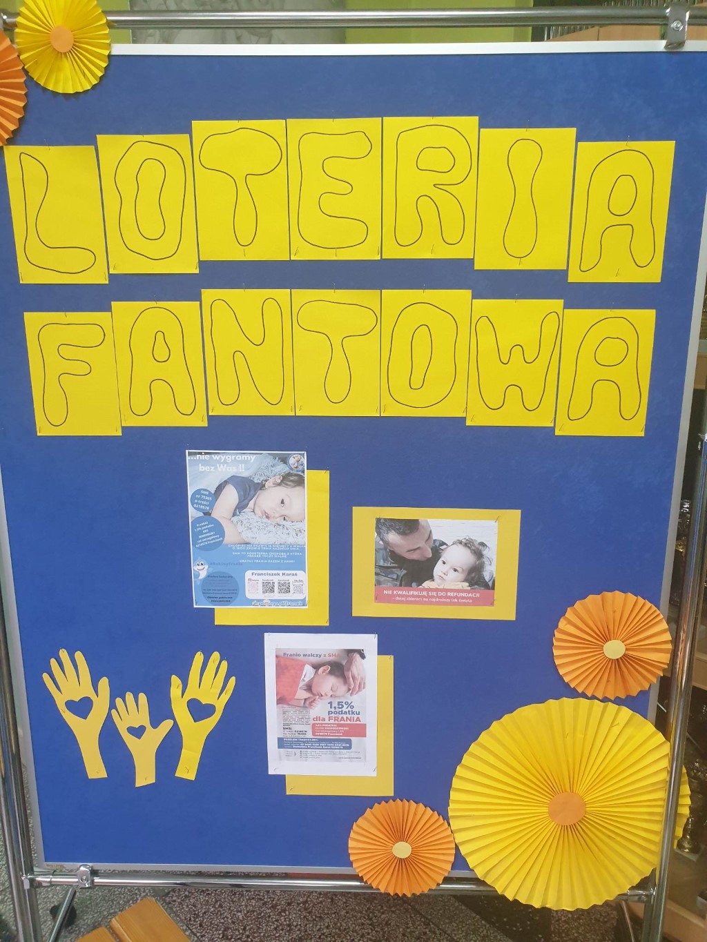 loteria23