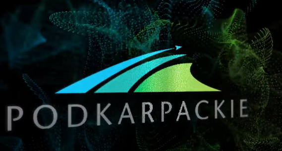 podkarpackie4