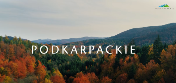 podkarpackie5