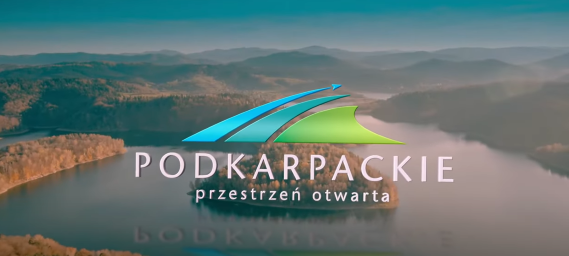 podkarpackie7