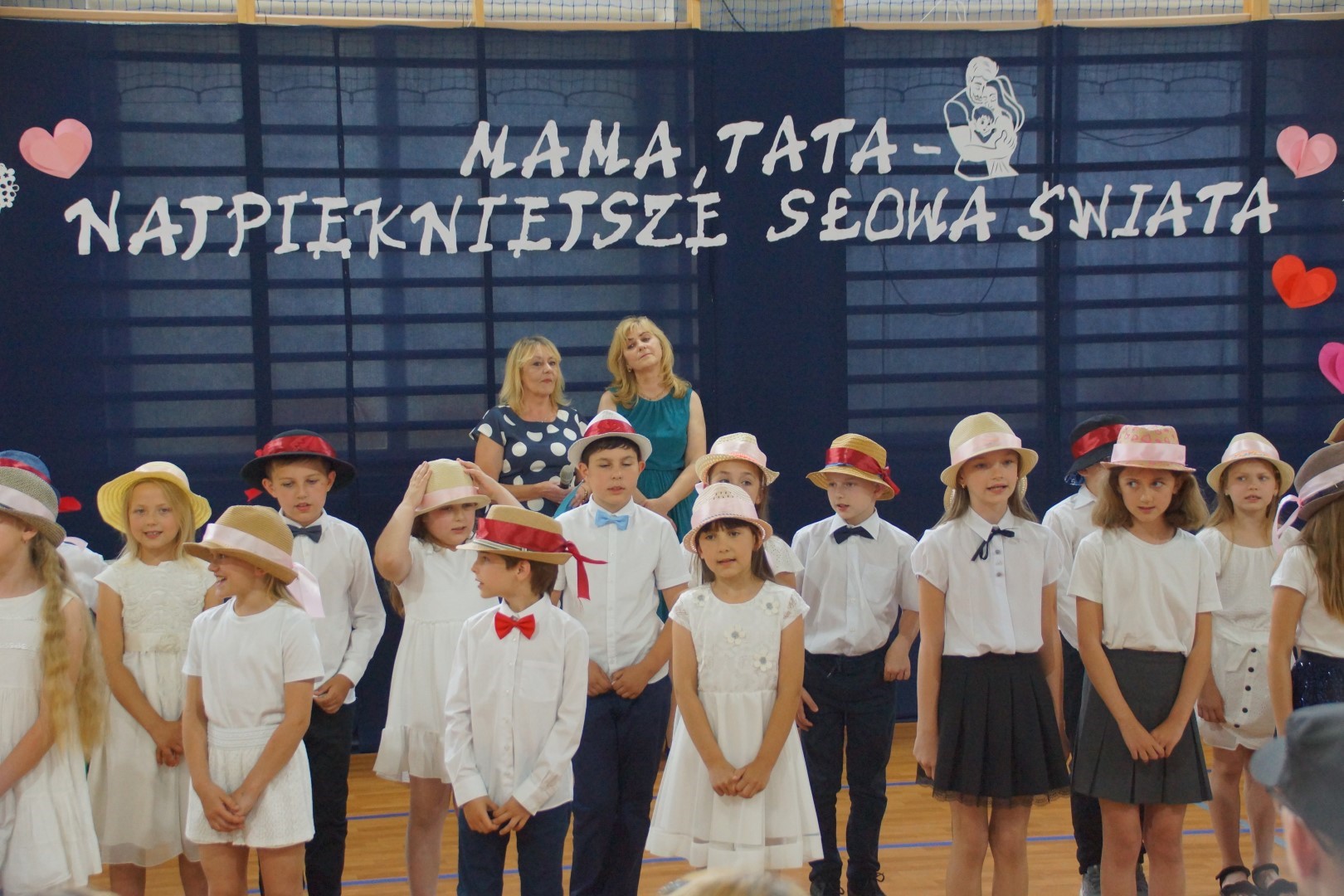 dzienmamy24