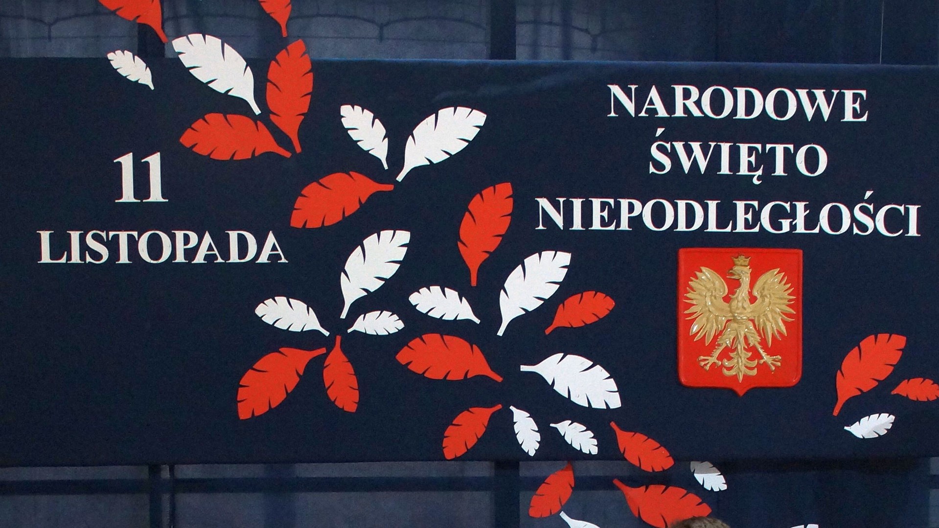 11listopada2024