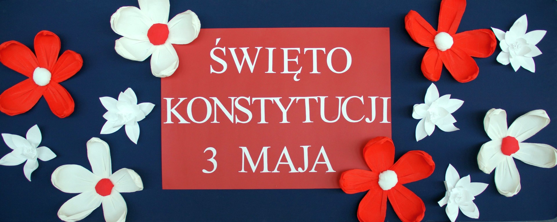 3maj2025