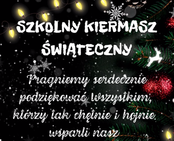kiermasz2024
