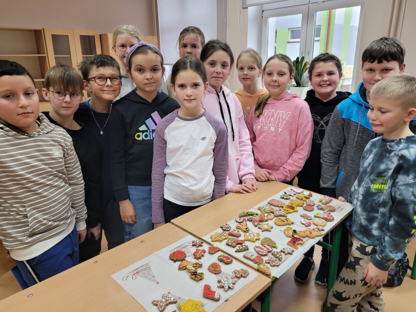 pienikiklasa4 24