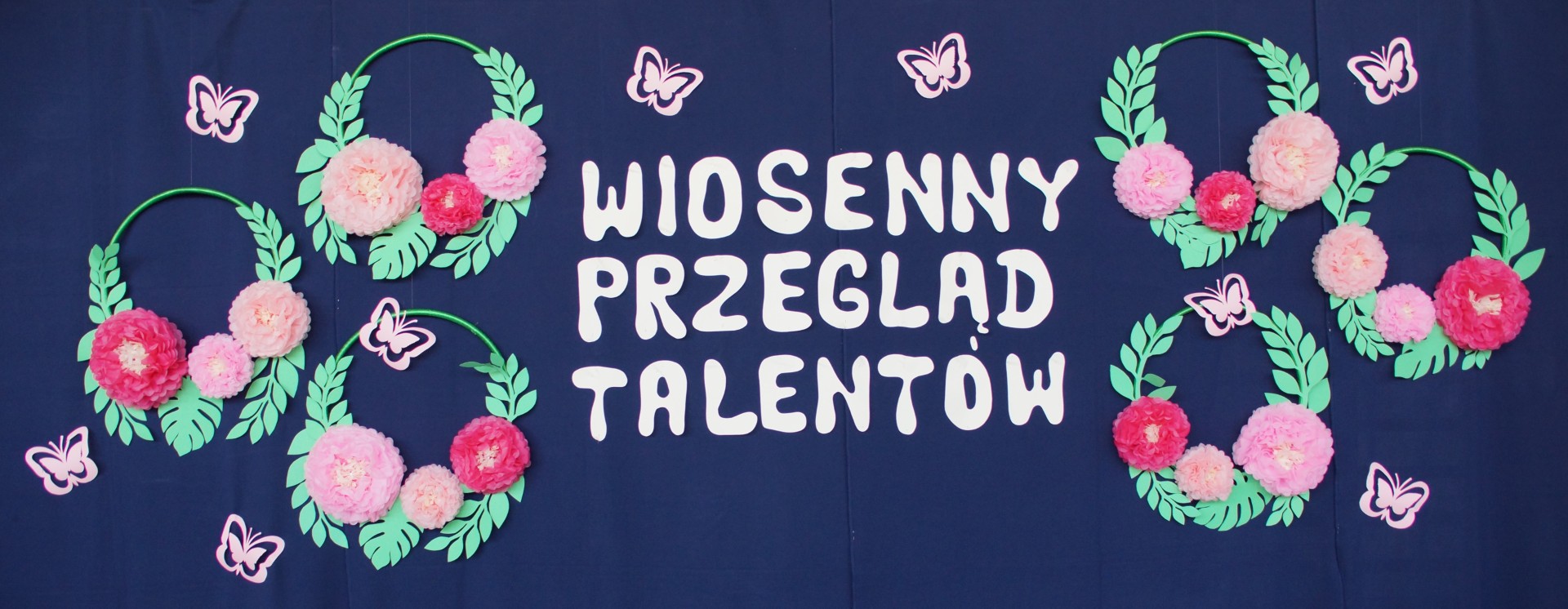 talent2025