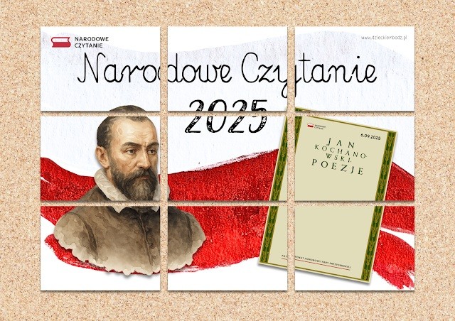 narodoweczytanie2025
