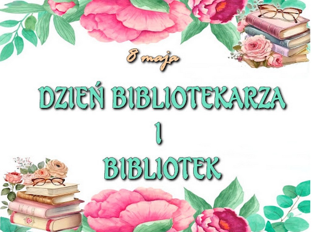 dbibliotekarza2025