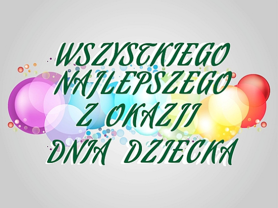 dziendziecka