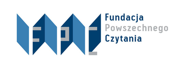 fundacja