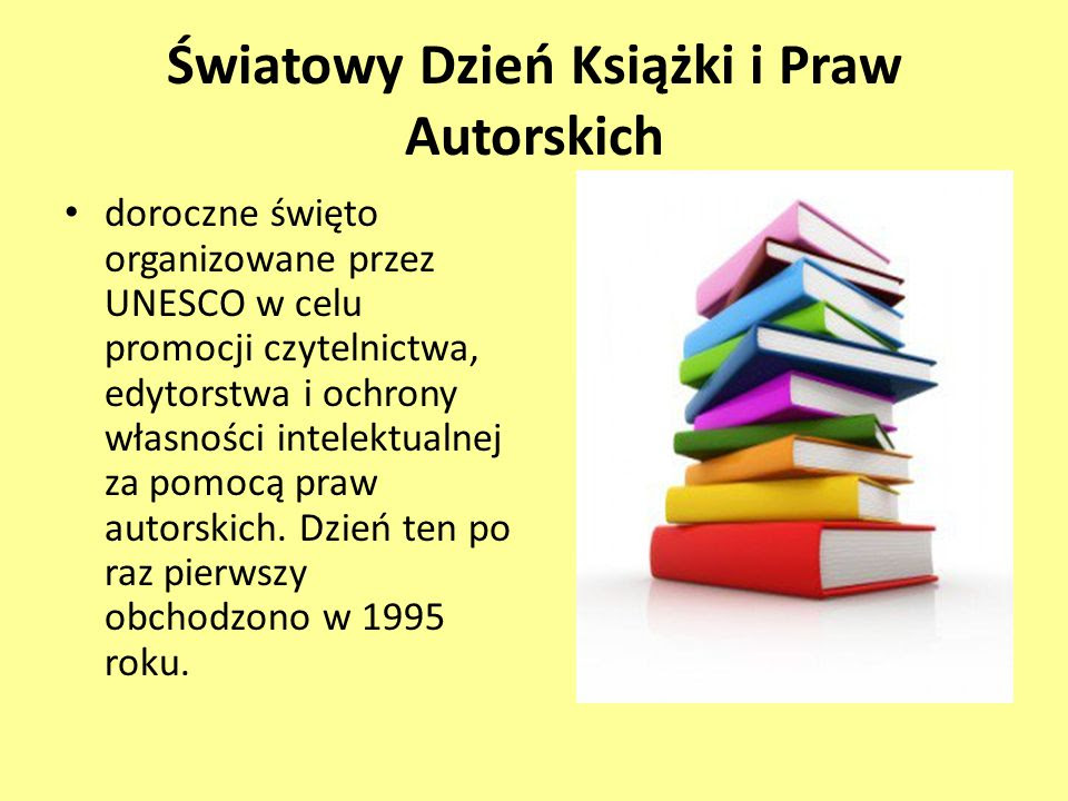 ksiazki23