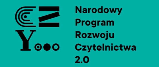 narodowyprogramczytelnictwa2025.png