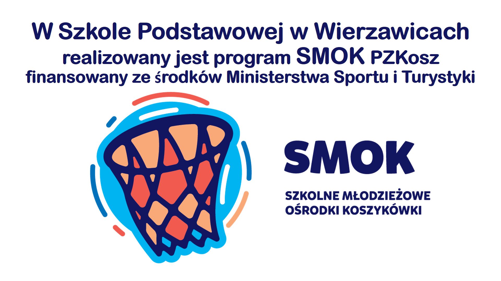 smok23