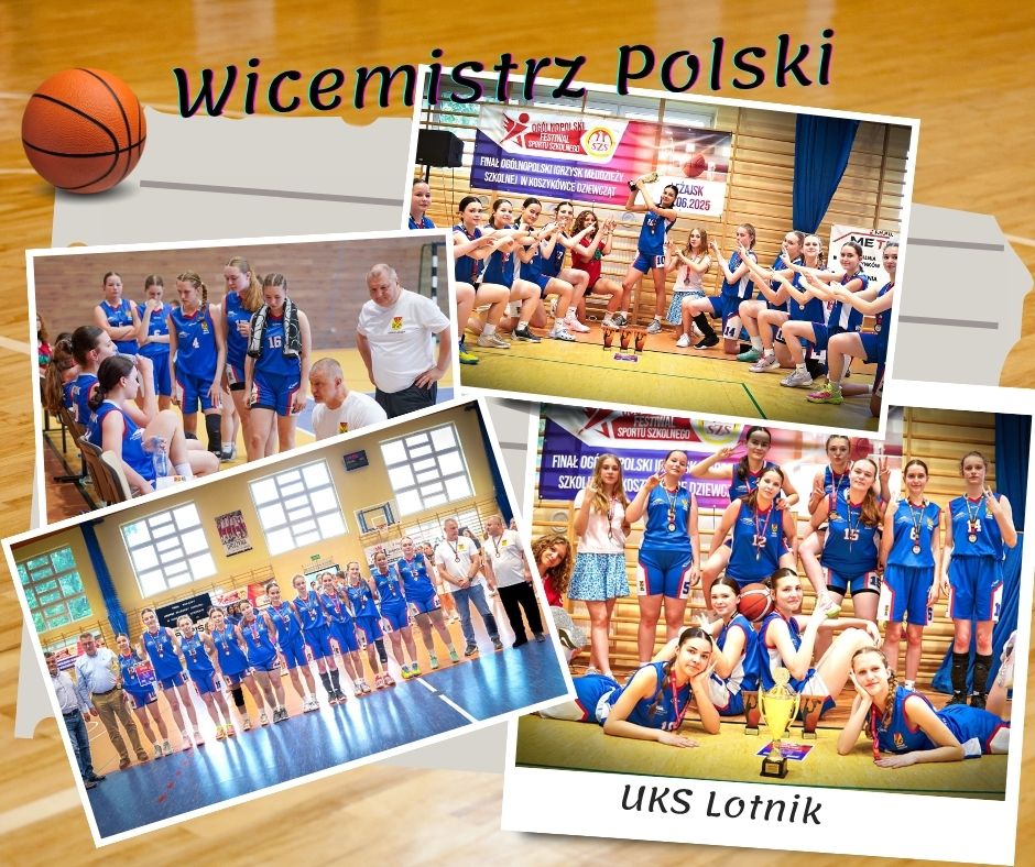 podsumowaniefinalukrajowegoigrzysk2025 2