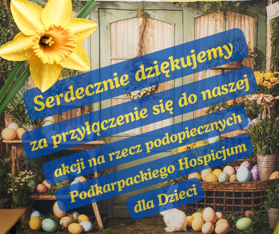 polanadziei2025