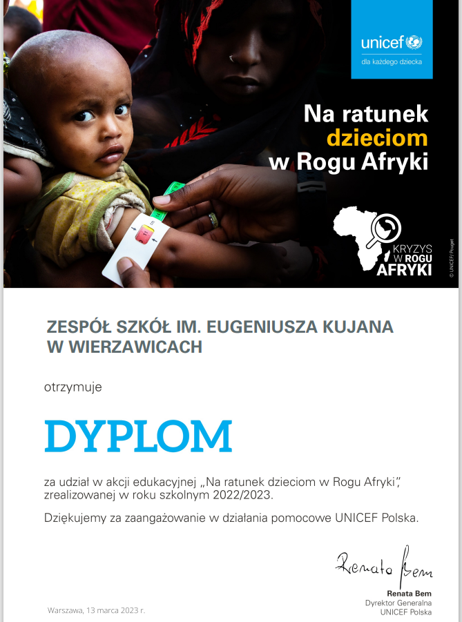 afryka23d