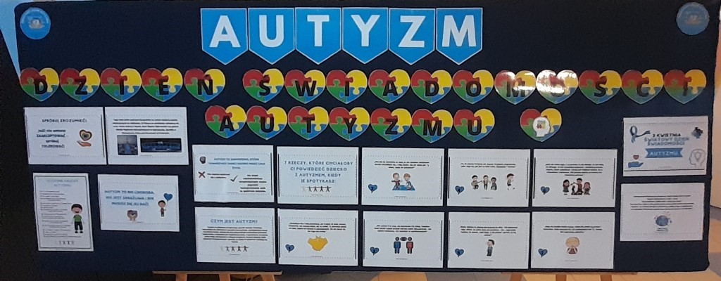 autyzm
