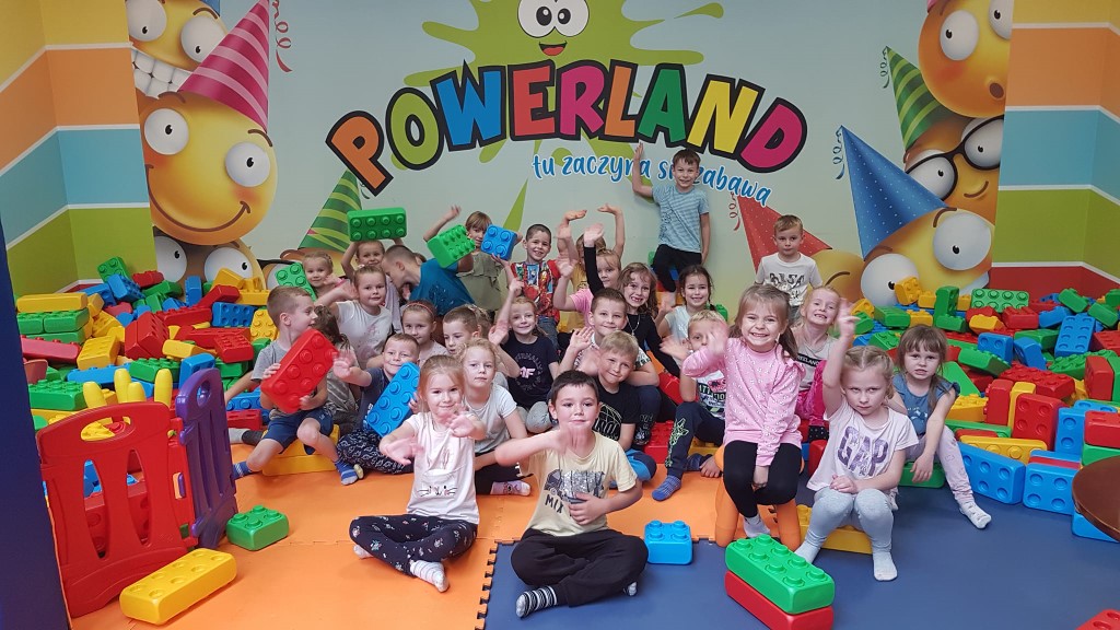 powerland