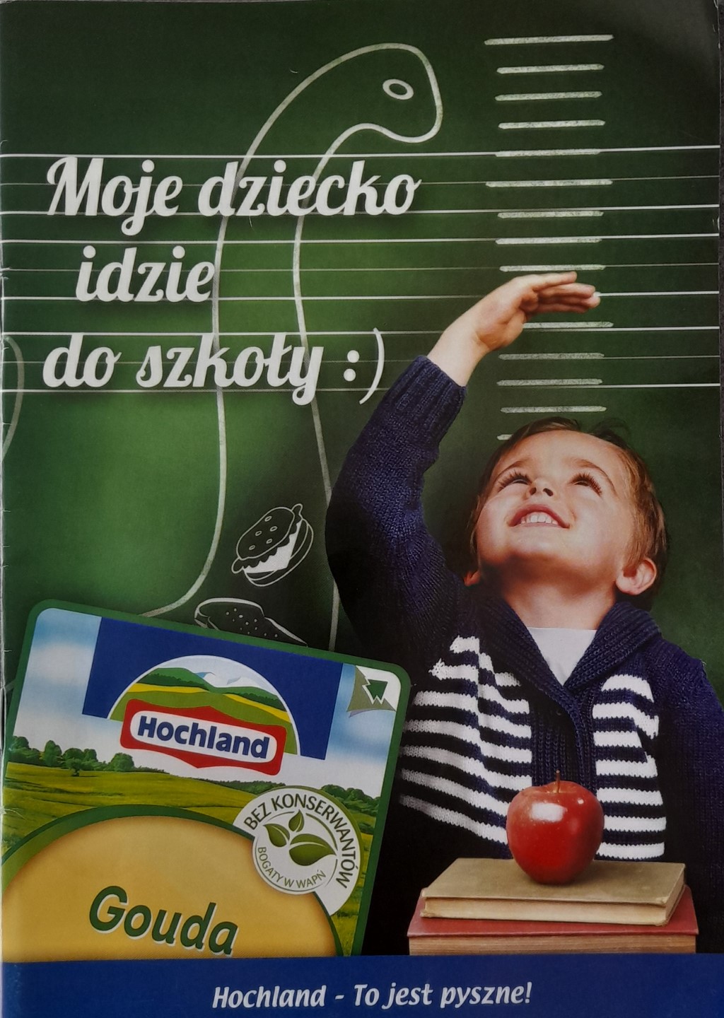 program edukacyjny23