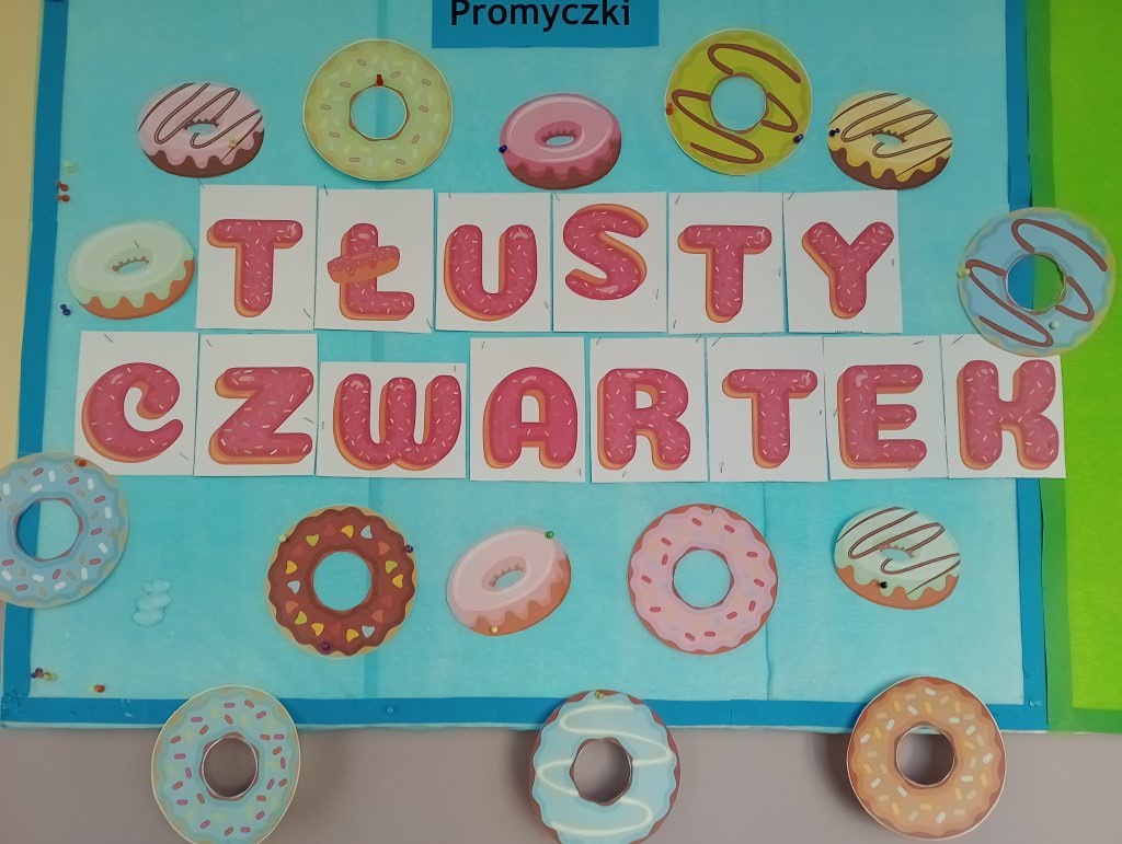 tlustyczwartek23
