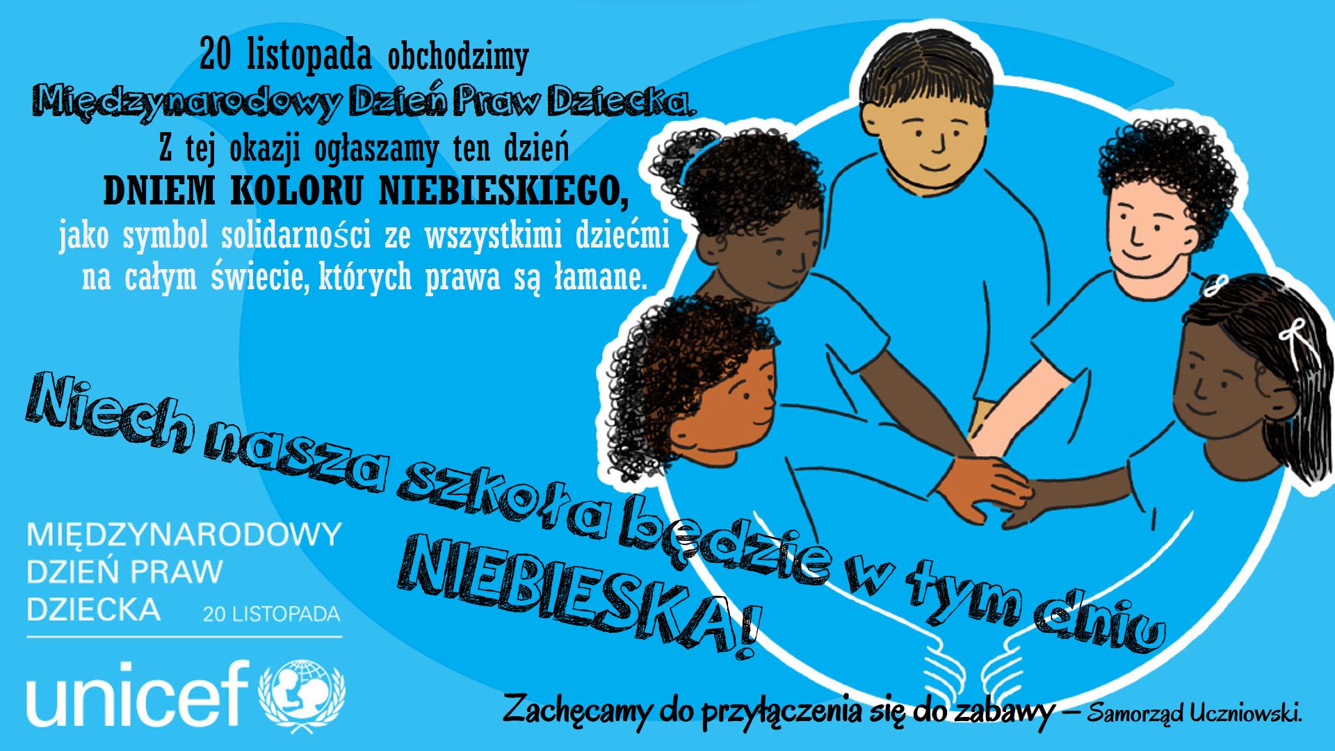 unicef23