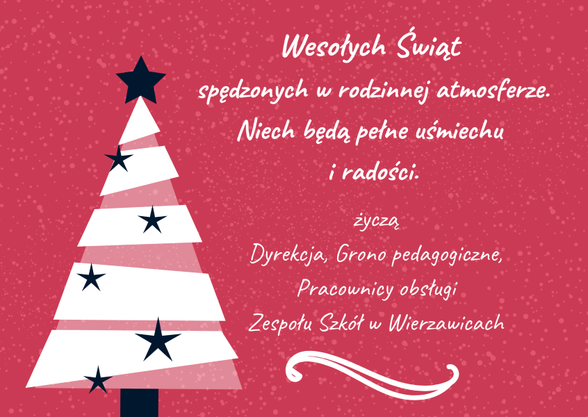 bozenarodzenie24p