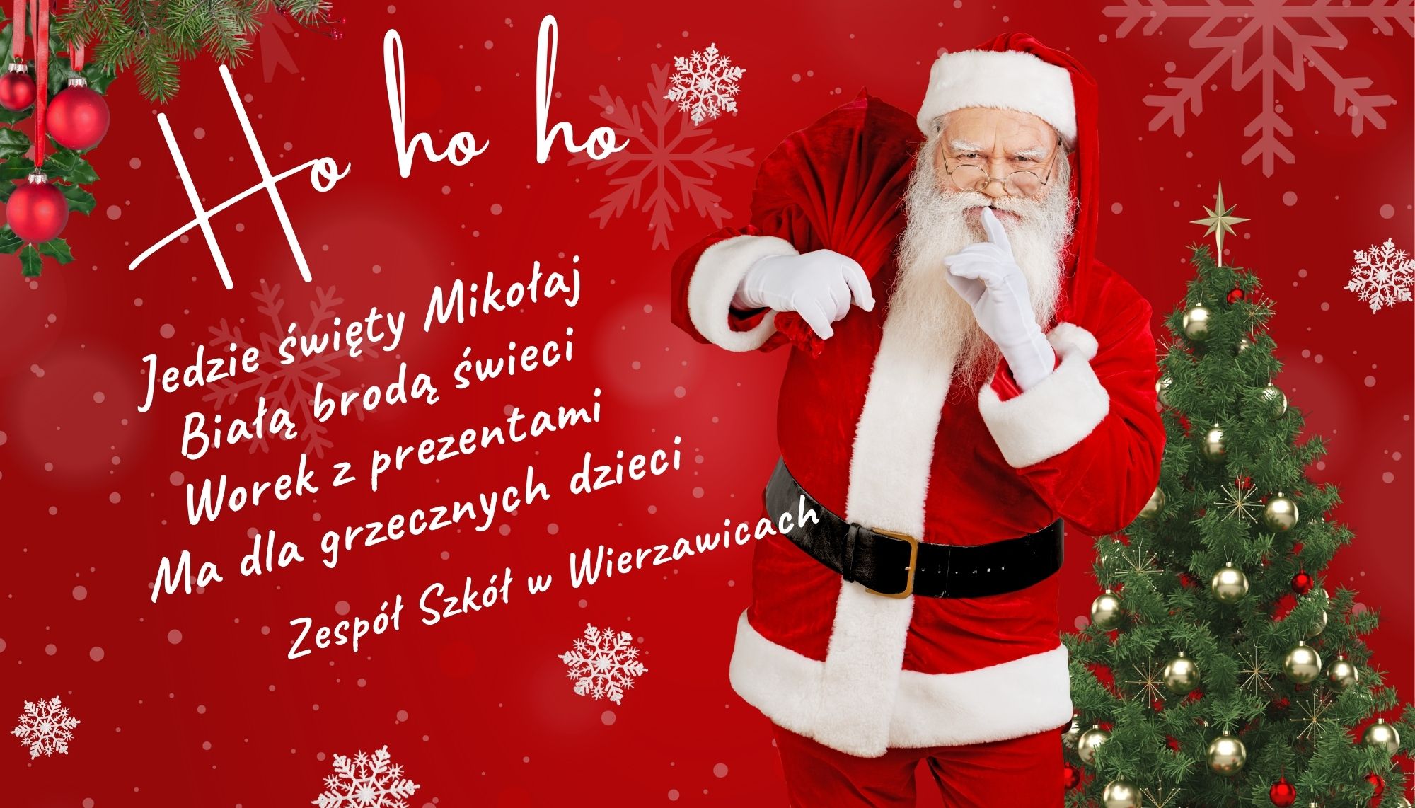 mikolajki2024 2