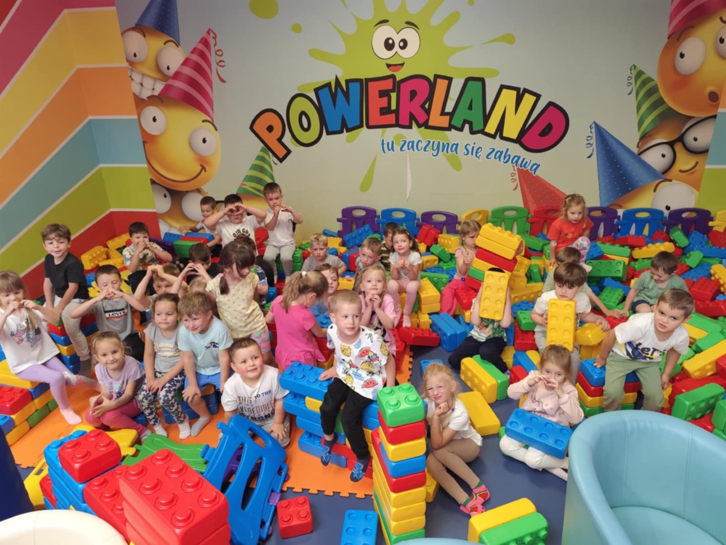 powerlandia2025