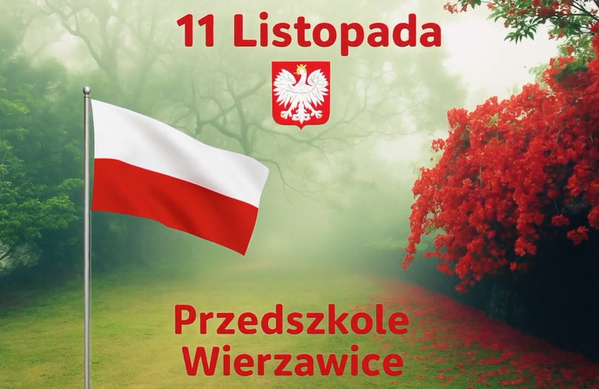 11listopada2025
