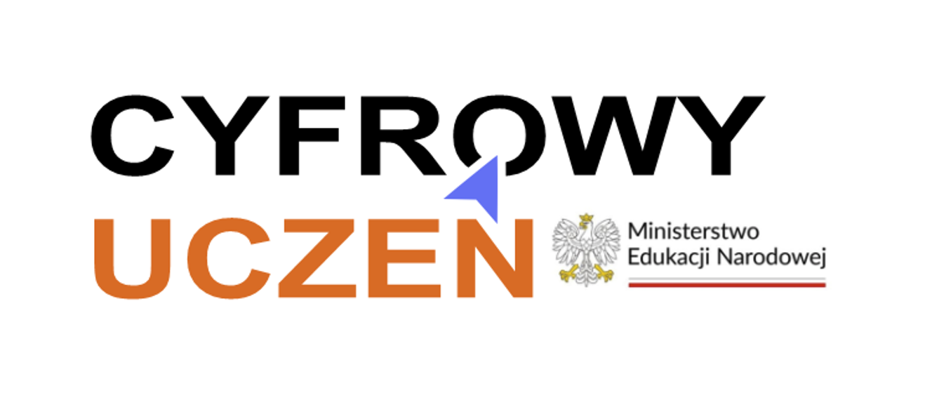 cyfrowyuczen202529
