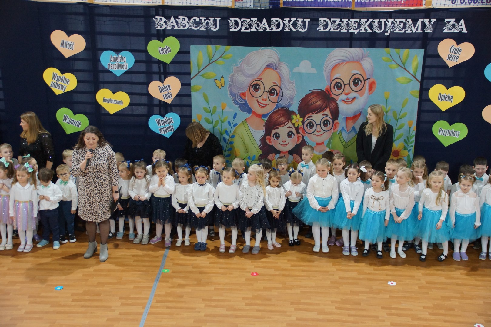 dzienbabciidziadka2026