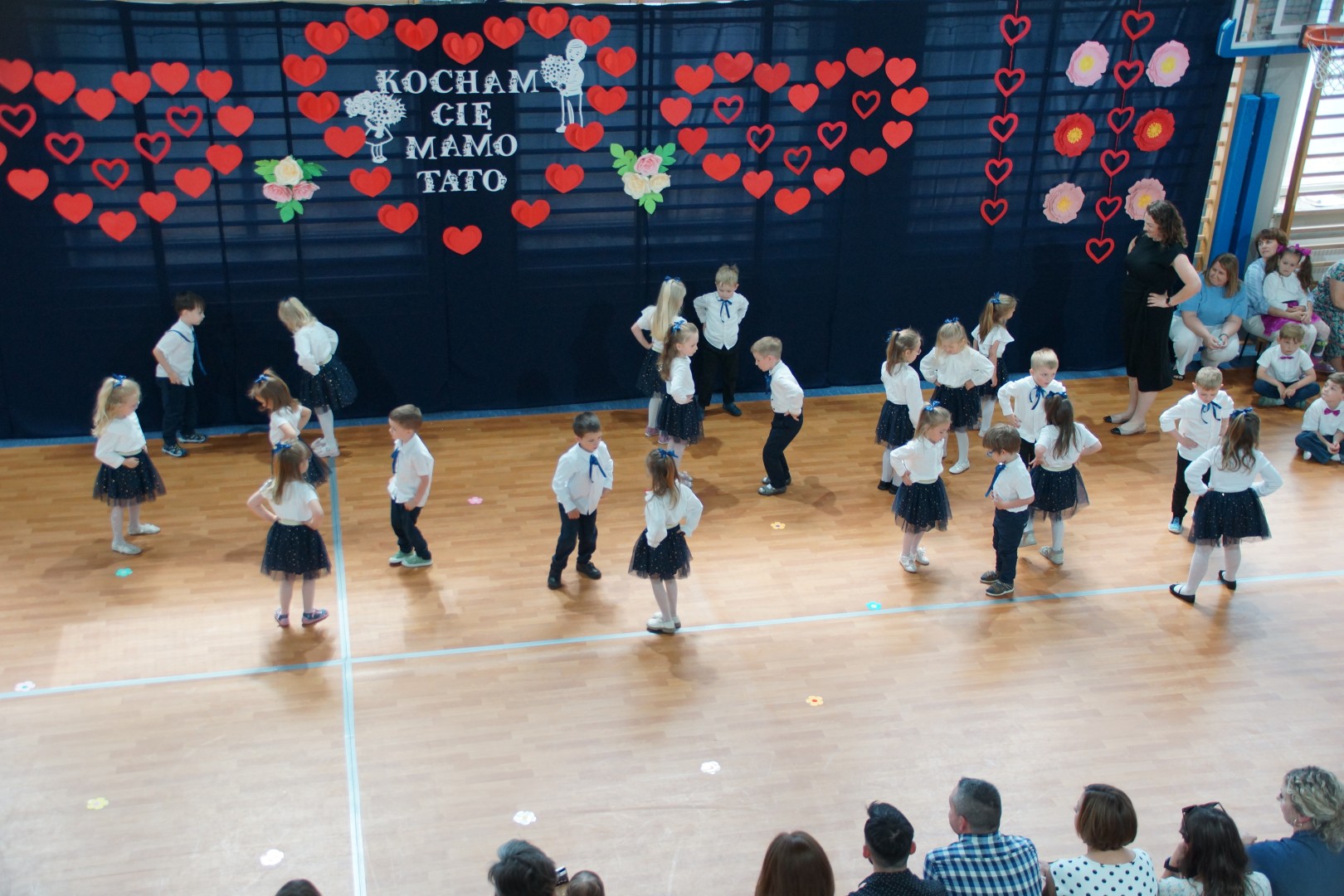 dzienmamyitaty26