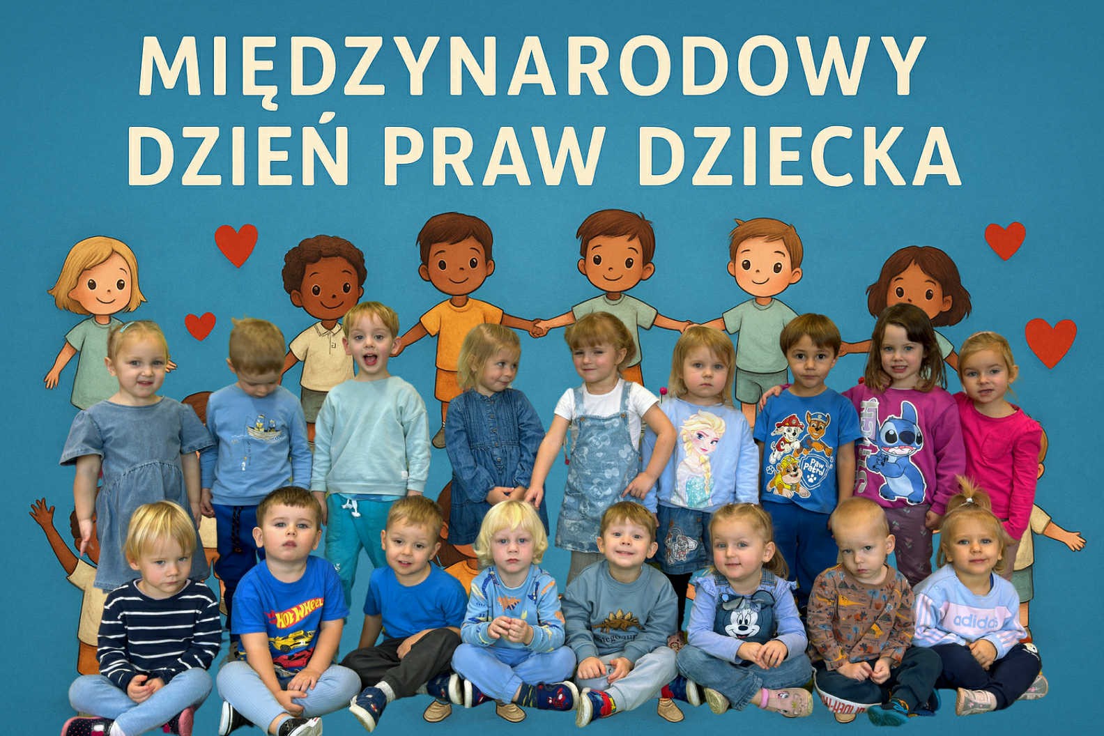 dzienprawdziecka2025