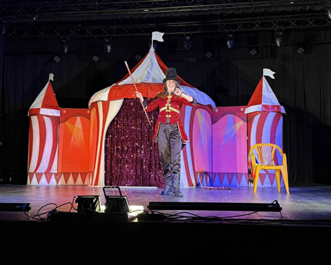 magiccircustheatheshow