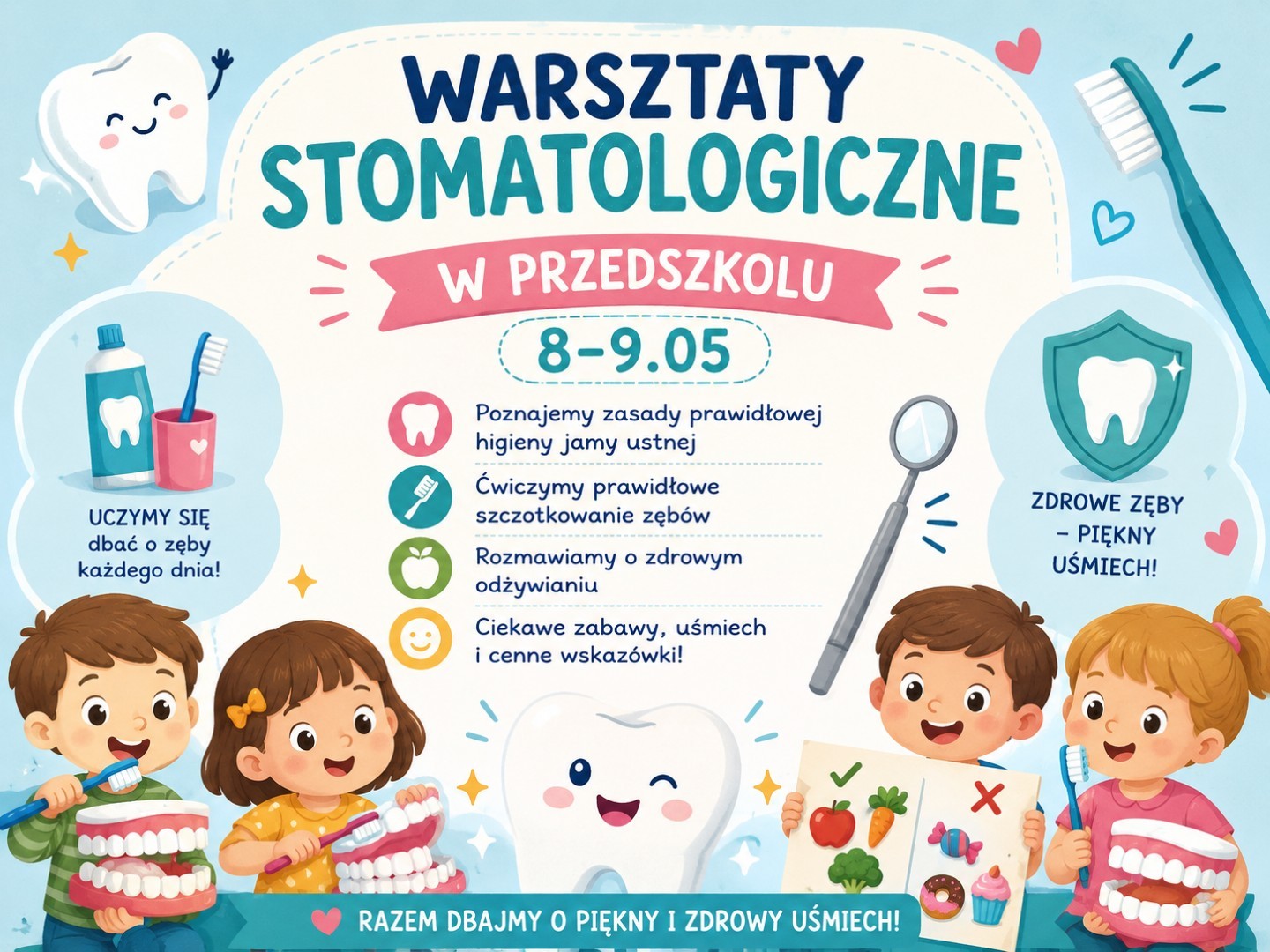 stomatologiczne26