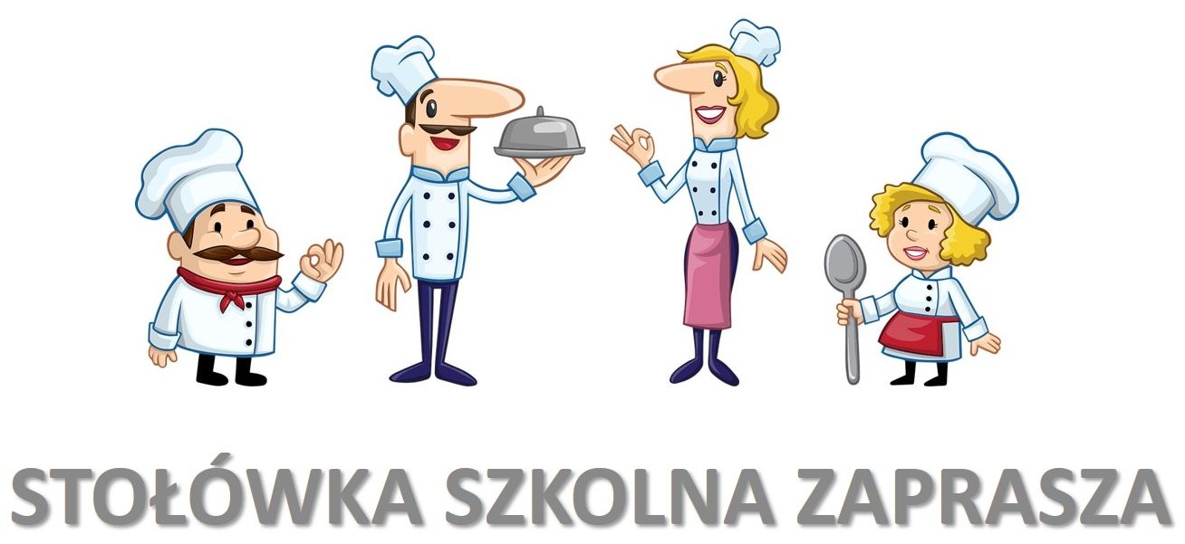 stolowka logo