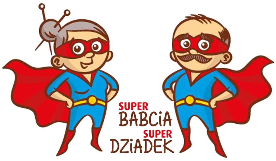 Czytaj więcej: DZIEŃ BABCI I DZIADKA...
