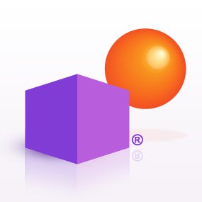 Czytaj więcej: DESTINATION IMAGINATION - OCZYMA WYOBRAŹNI