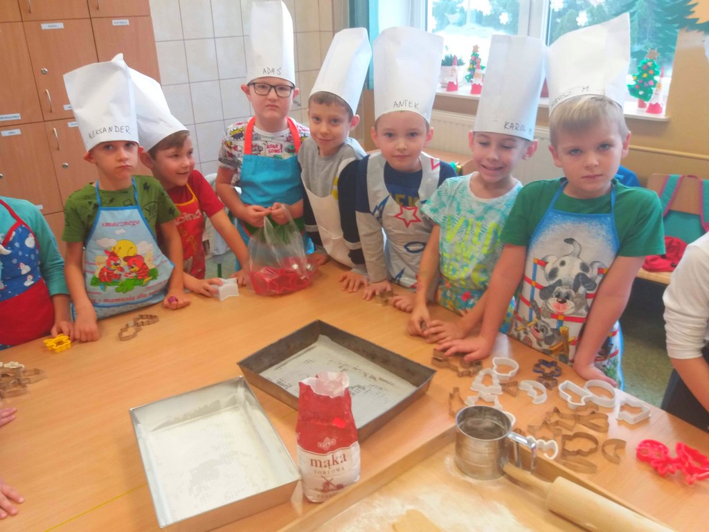Czytaj więcej: Akcja charytatywna