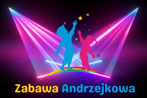 andrzejkowazabawa2025