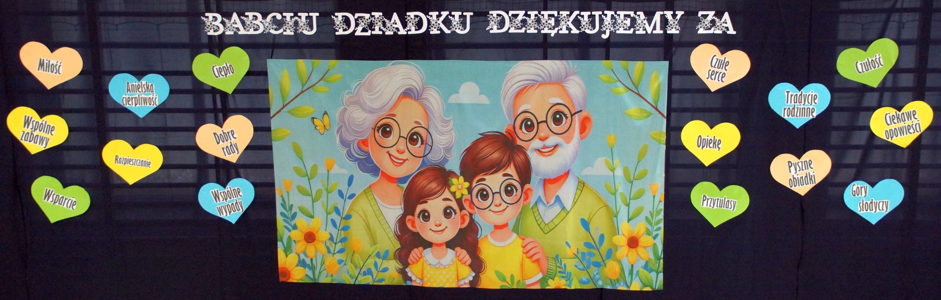 dzienbabciidziadka26