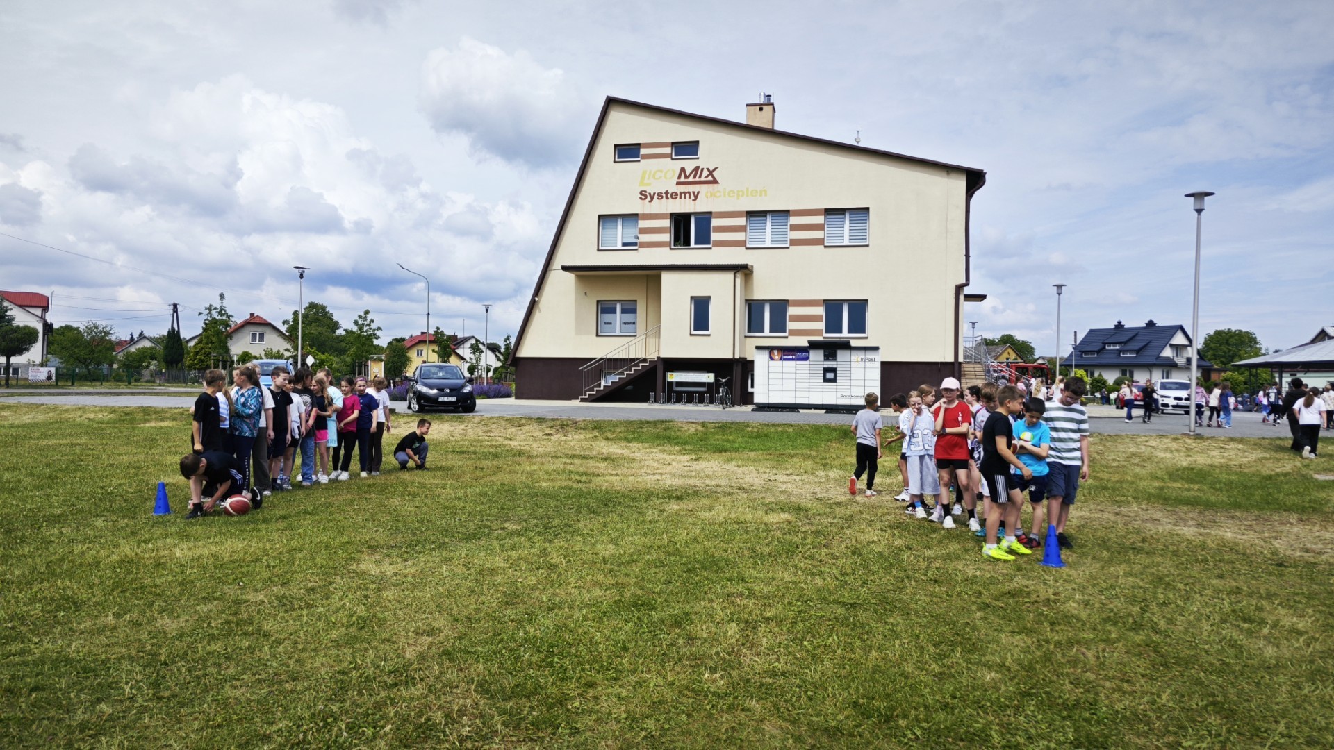 dziendziecka26