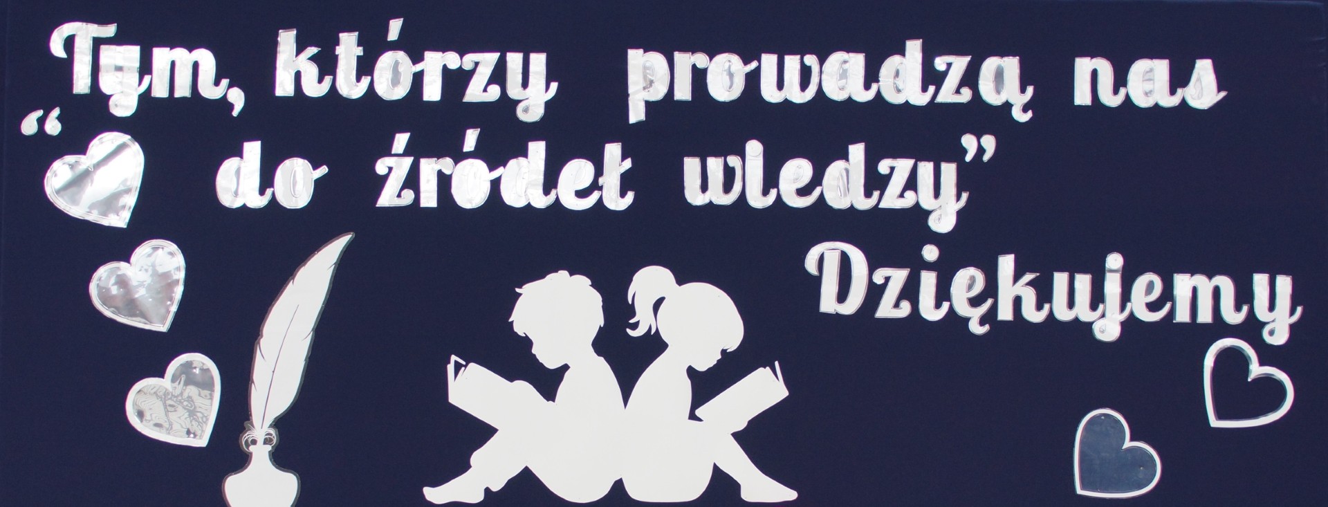 dziennauczyciela2025