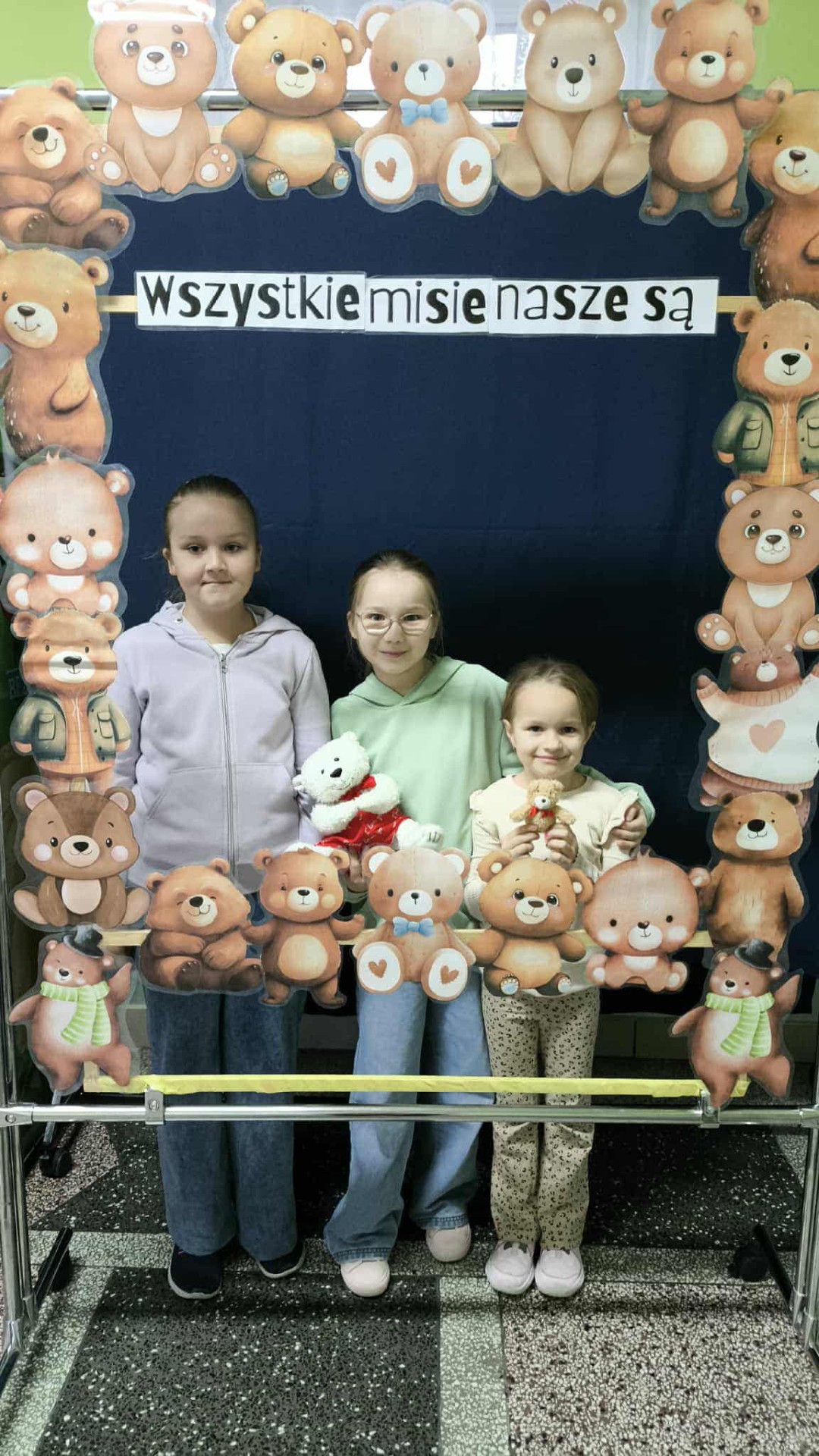 dzienpluszowegomisia2025