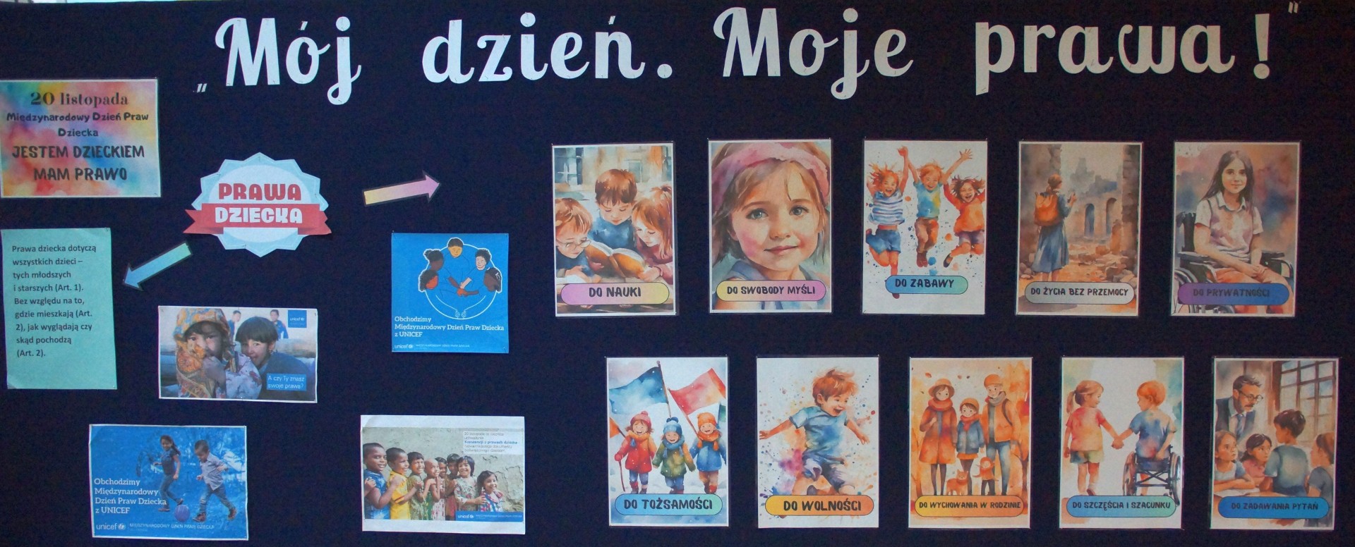 dzienprawdziecka2025