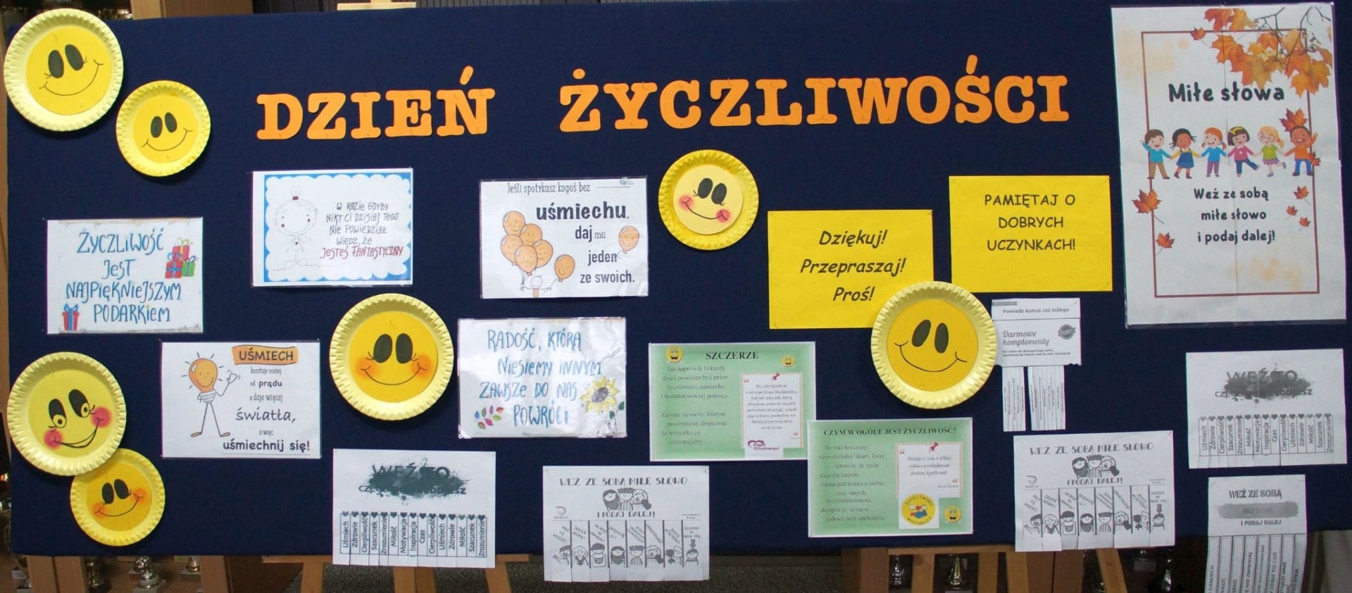 dzienzyczliwosci2025