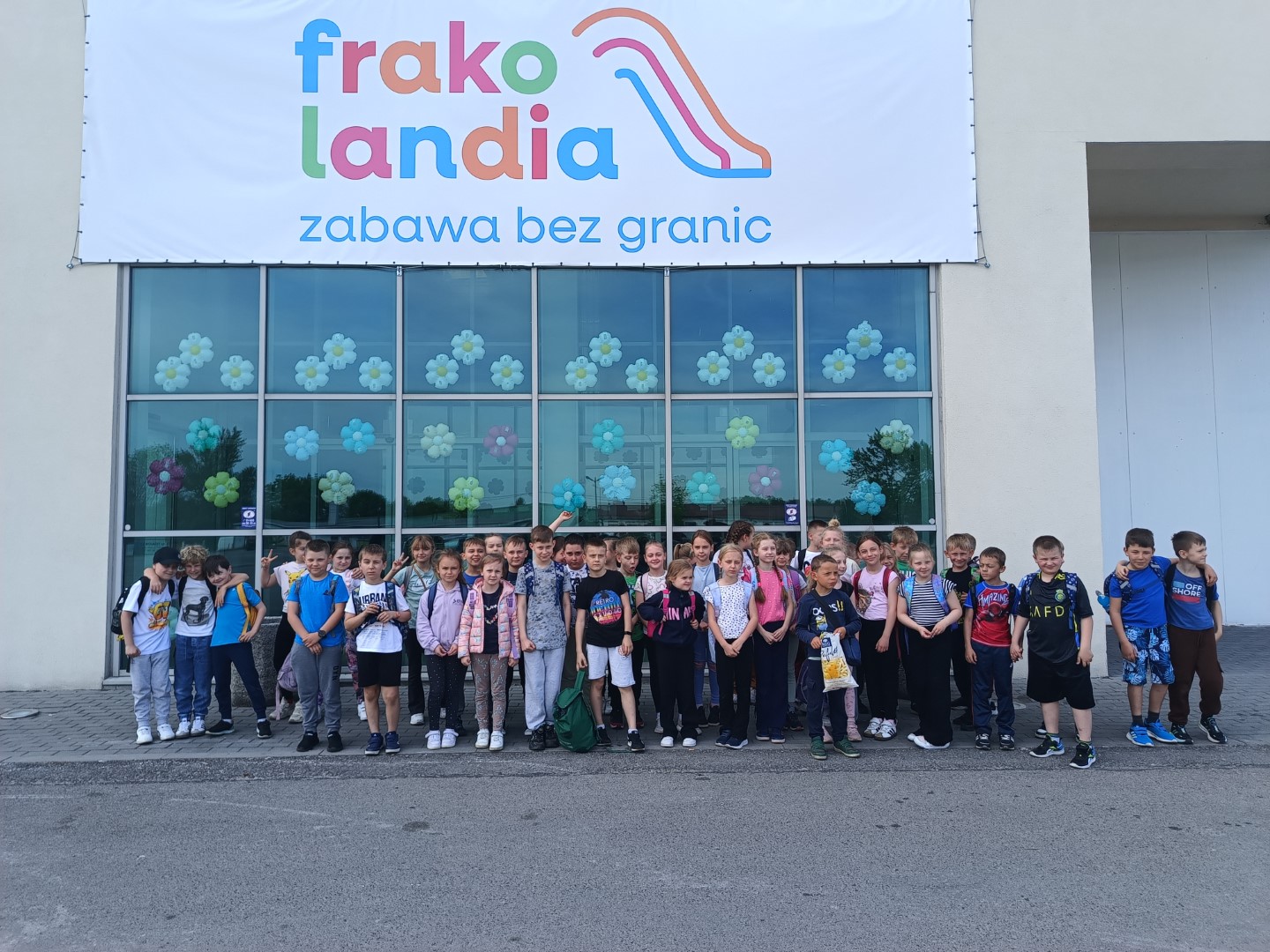 frakolandia26